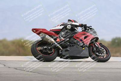 media/Sep-21-2025-Race Pace (Sun) [[98bf33ef95]]/Verified/9-Turn 9 Entry (1145am)/